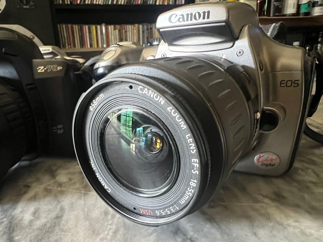 Canon PENTAX Mamiya 一眼レフフィルムカメラ レンズ ジャンク Canon PENTAX Mamiya 一眼レフフィルムカメラ レンズ ジャンク