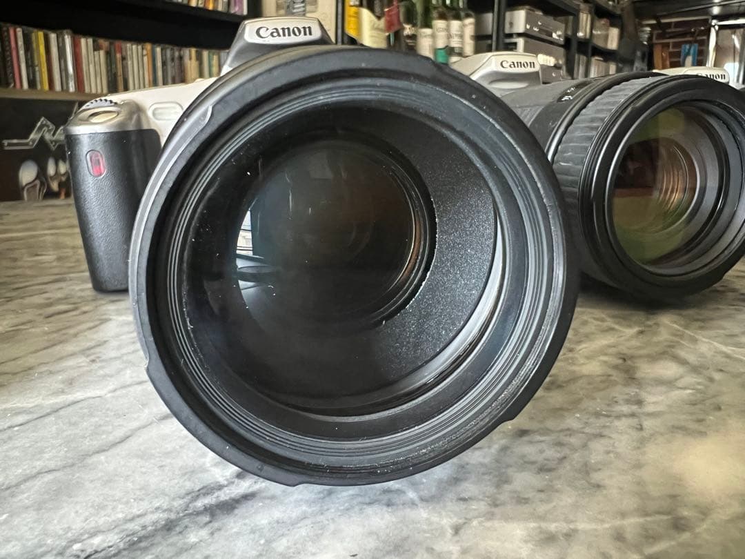 Canon PENTAX Mamiya 一眼レフフィルムカメラ レンズ ジャンク Canon PENTAX Mamiya 一眼レフフィルムカメラ レンズ ジャンク