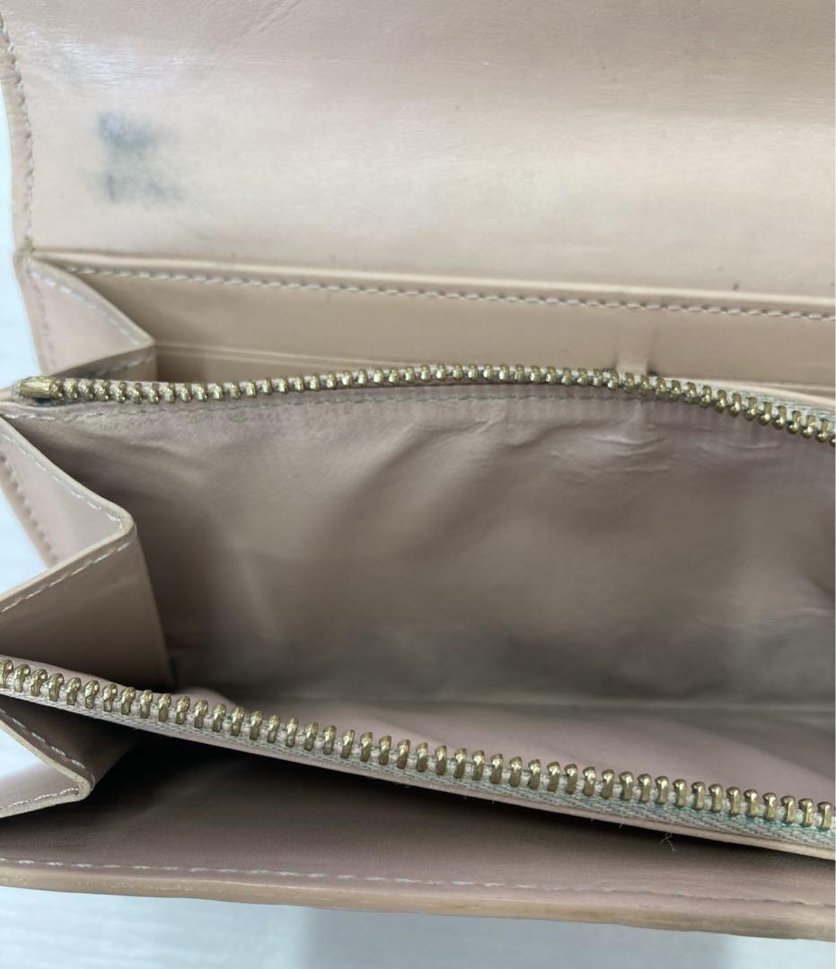 Louis Vuitton 財布 おまとめ モノグラム ヴェルニ エナメル