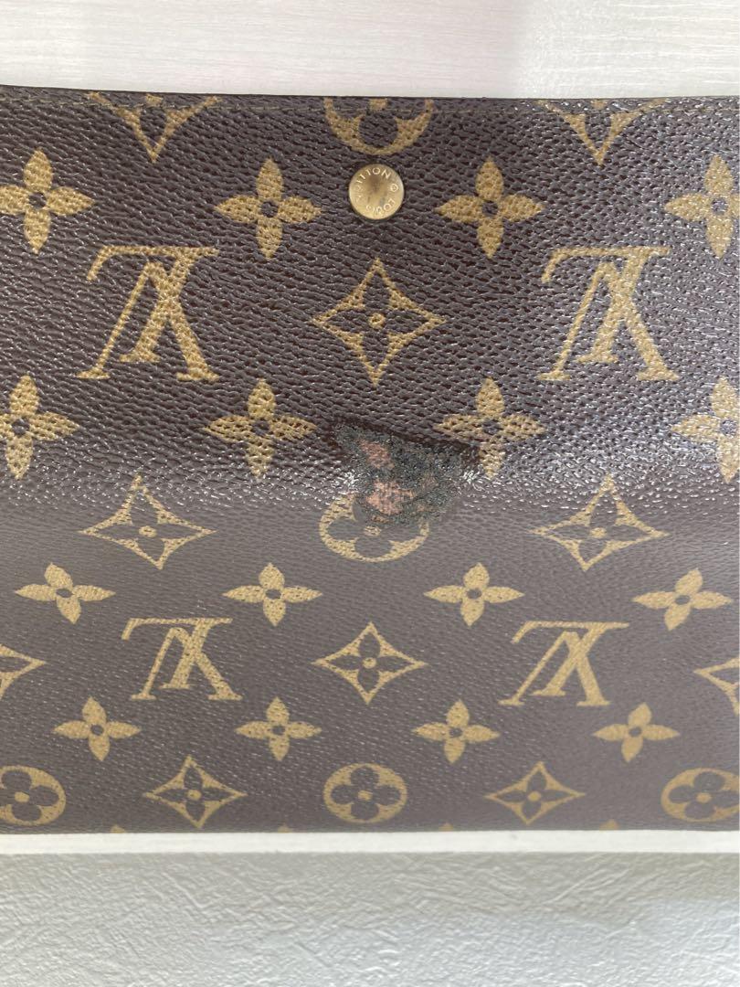 Louis Vuitton 財布 おまとめ モノグラム ヴェルニ エナメル