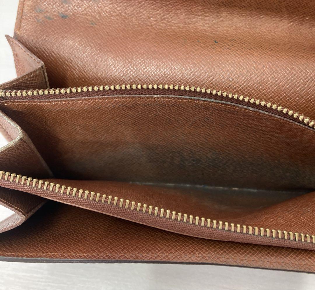 Louis Vuitton 財布 おまとめ モノグラム ヴェルニ エナメル