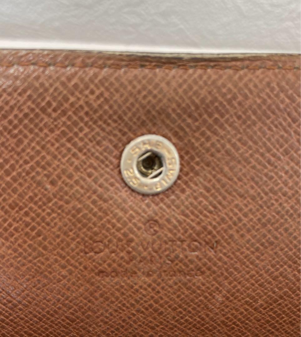 Louis Vuitton 財布 おまとめ モノグラム ヴェルニ エナメル