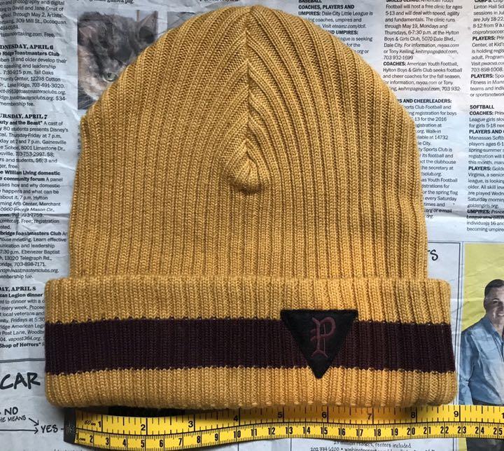 メルカリ Polo Ralph Lauren ポロラルフローレン ニット帽 ニットキャップ ビーニー 2 400 中古や未使用のフリマ メルカリ Polo Ralph Lauren ポロラルフローレン ニット帽 ニットキャップ ビーニー 2 400 中古や未使用のフリマ