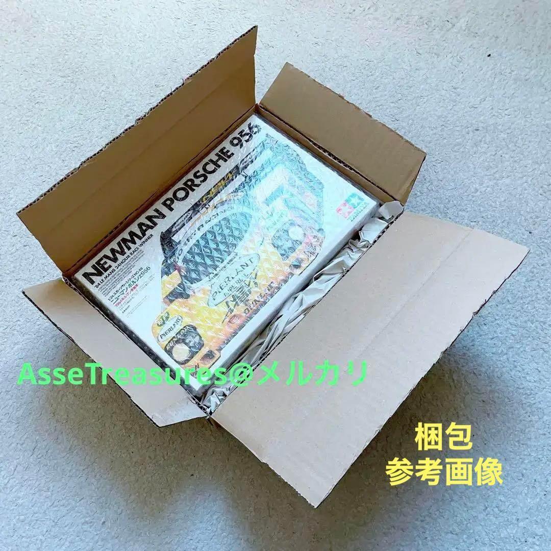 限定品 ハセガワ 1/24 ワコール・童夢・レイナード F3000 デカール良好