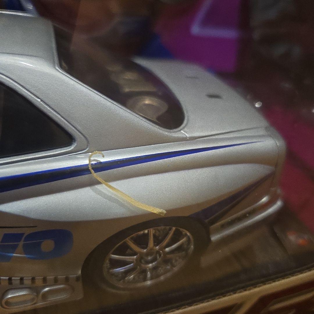 Hot Wheels 模型 Hot Wheels 模型