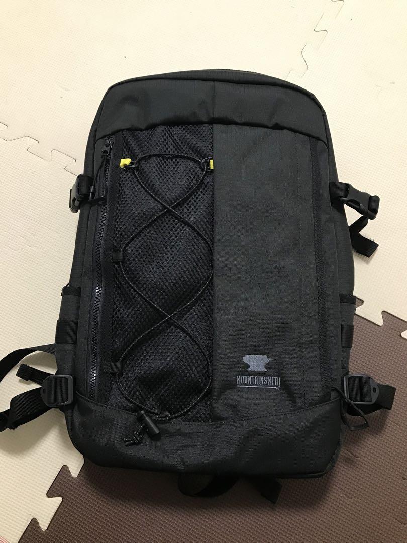 マウンテンスミス　mountainsmith リュック　バックパック