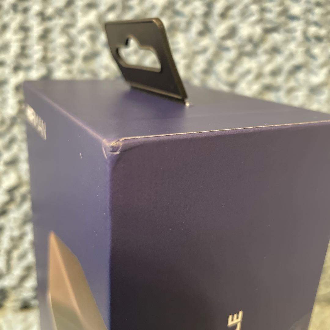 HIFIMAN Svanar Wireless LE ワイヤレスイヤホン
