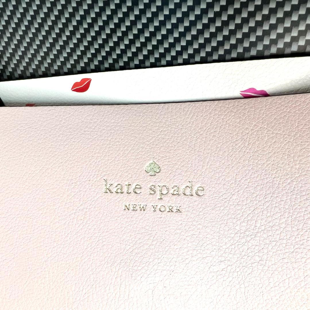 好評超特価 ✨正規品&超美品‼️✨ ケイトスペード ディズニーコラボ レディーストートバッグ yxC54-m56914981430 人気送料無料