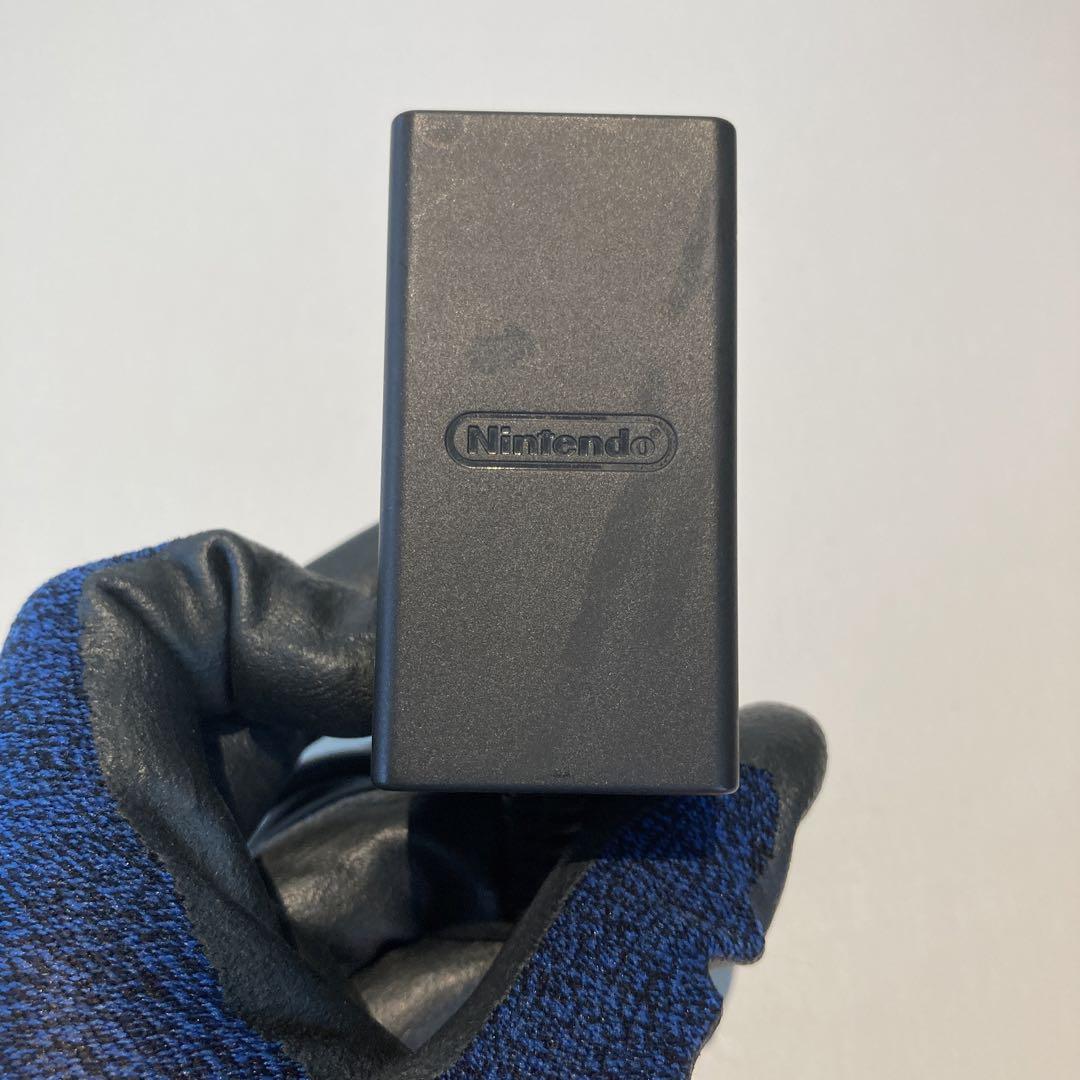 【すぐにあそべる！】Nintendo Switch 本体 ネオンブルー/レッド