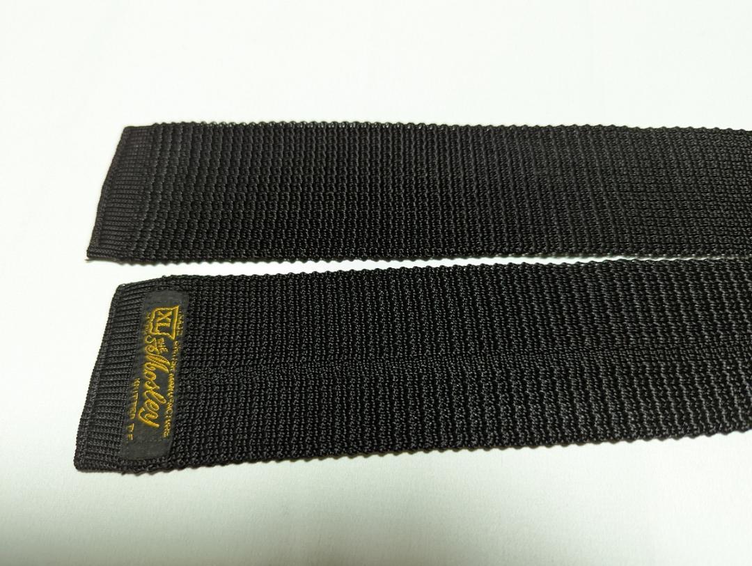 限定SALE新品 英国ヴィンテージ アンティーク ニットタイ ヴィンテージ Yx5uO-m56915354396 お買い得人気SALE
