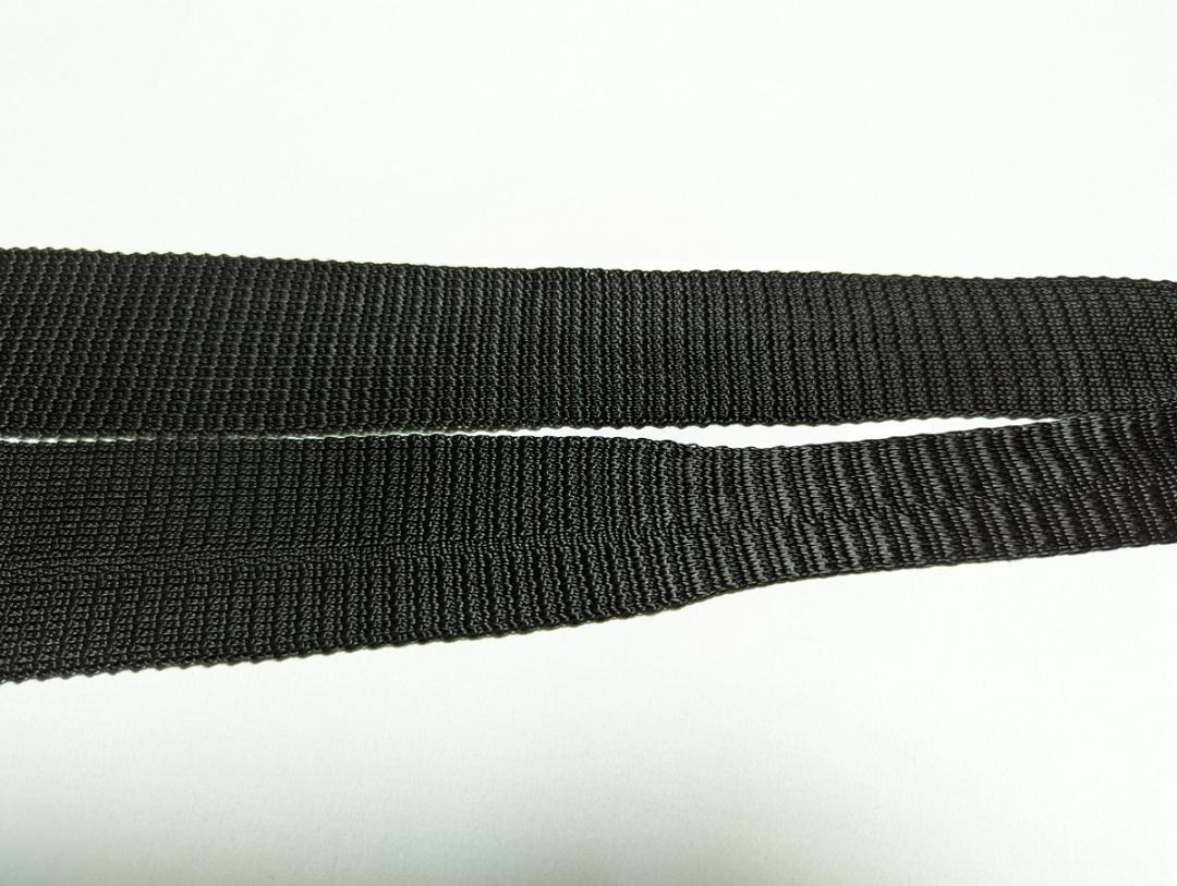 限定SALE新品 英国ヴィンテージ アンティーク ニットタイ ヴィンテージ Yx5uO-m56915354396 お買い得人気SALE