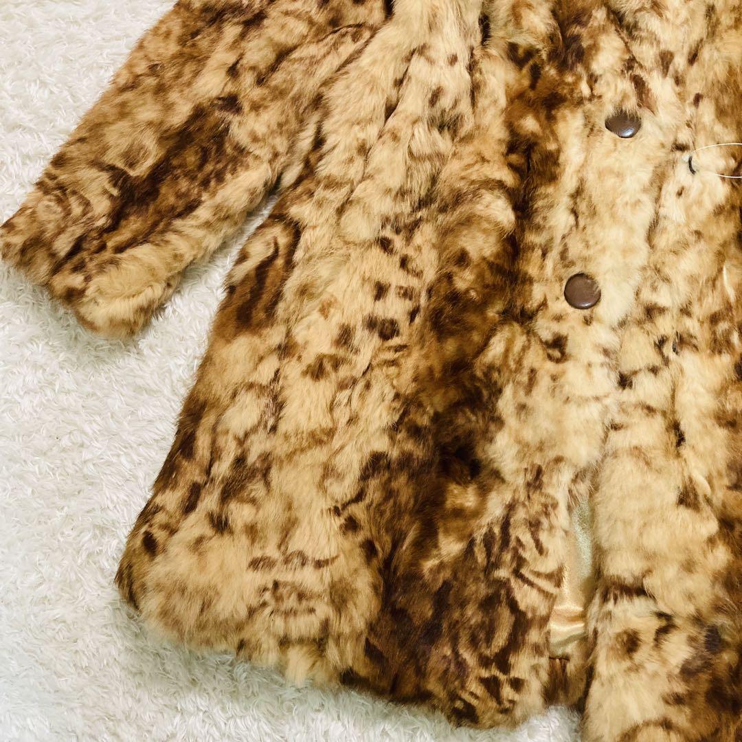 ジャケット