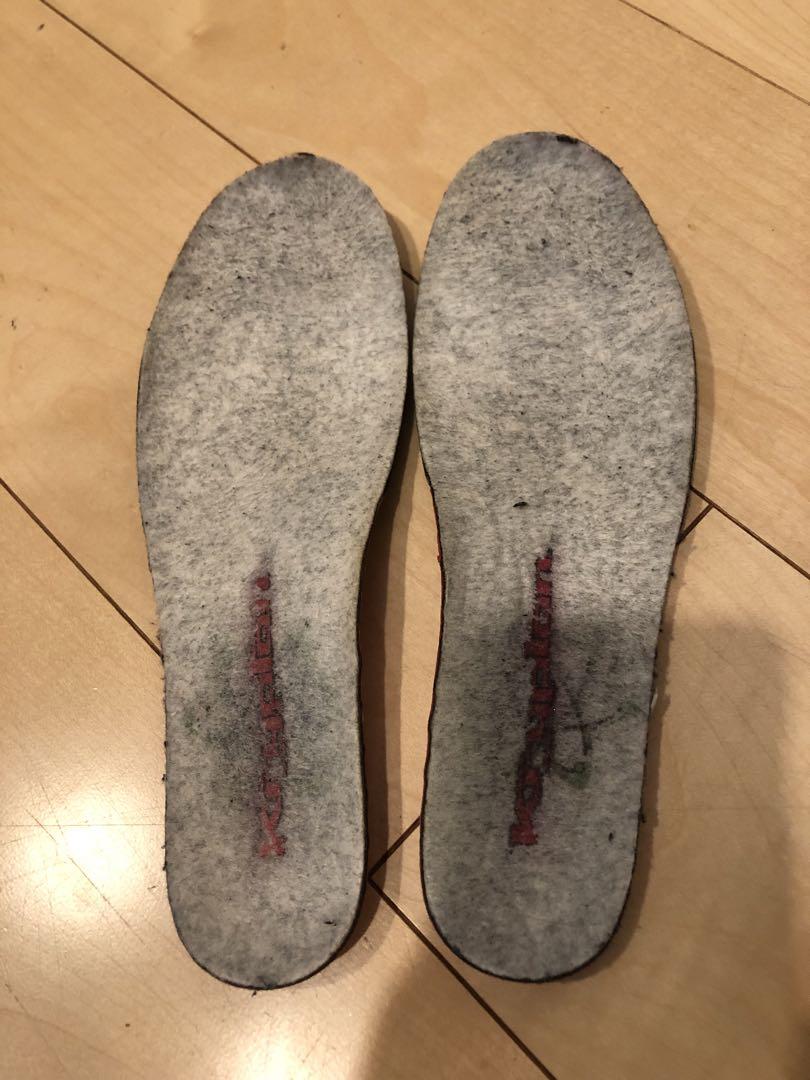 MORO イルモロタナーモデル