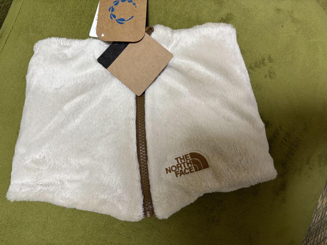 THE NORTH FACE ネックウォーマー