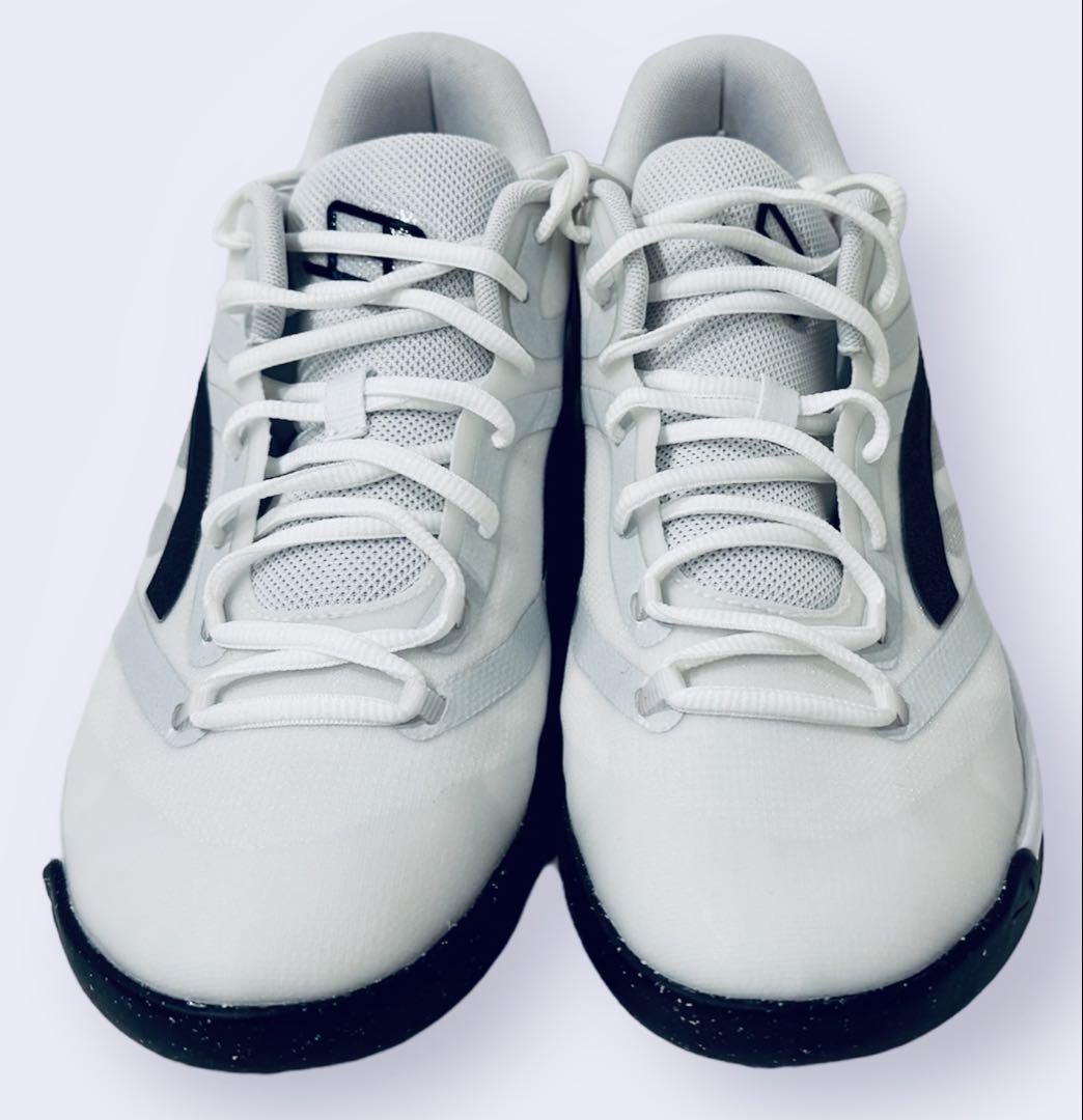 シューズ(男性用) Puma Stewie2 27.5cm