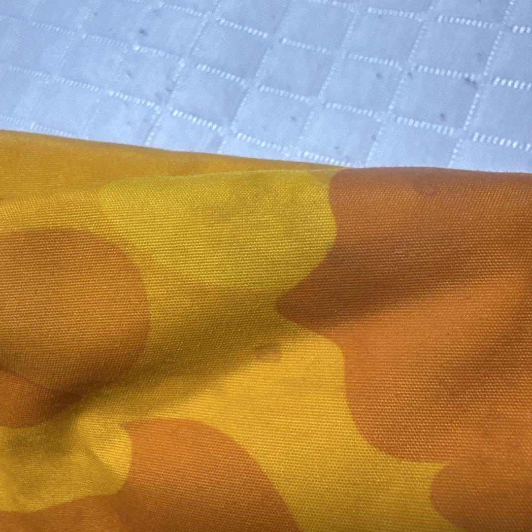 [レア] BAPE×POTER ウエストバッグ/ボディバッグ