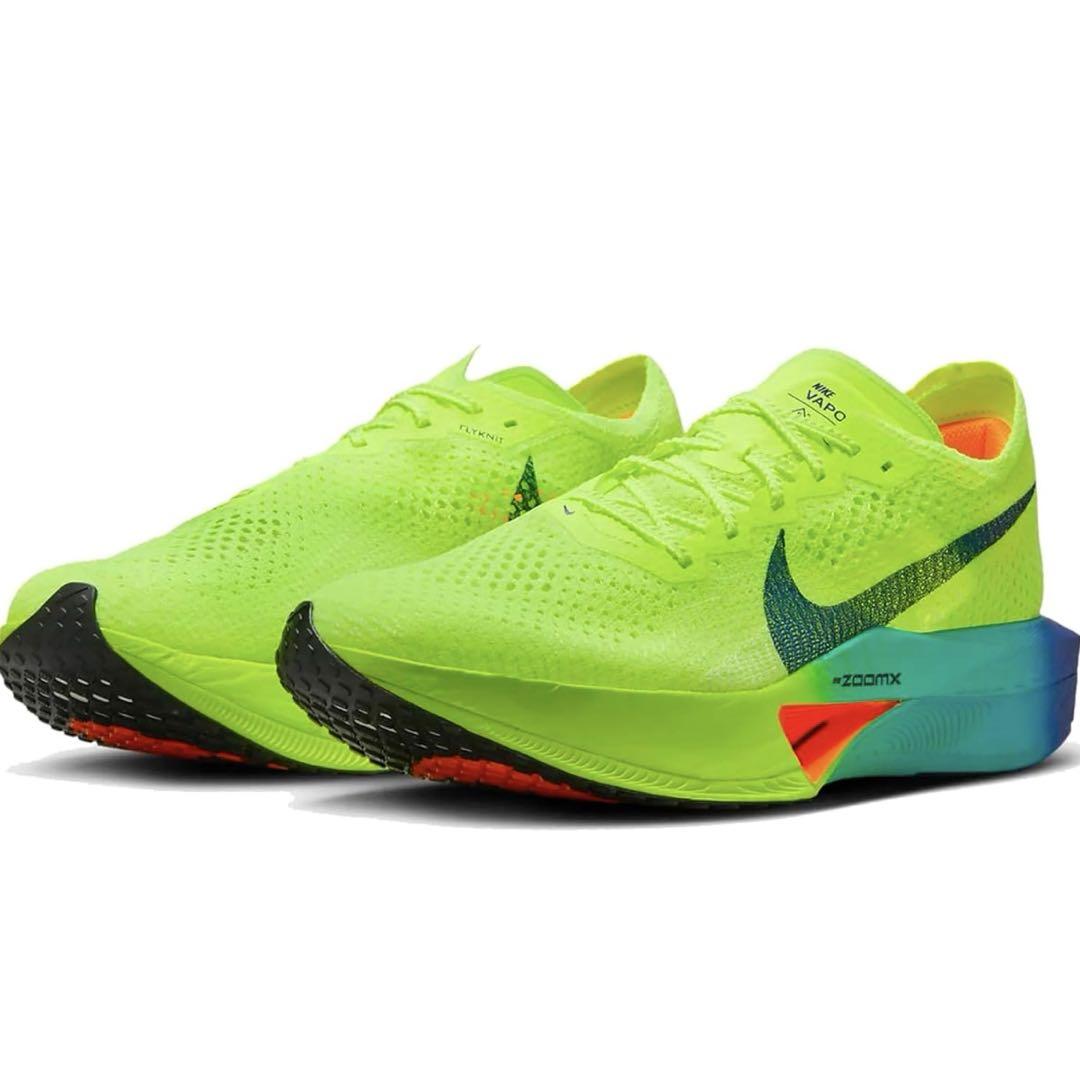 [ナイキ] ヴェイパーフライ 3 VaporFly 3