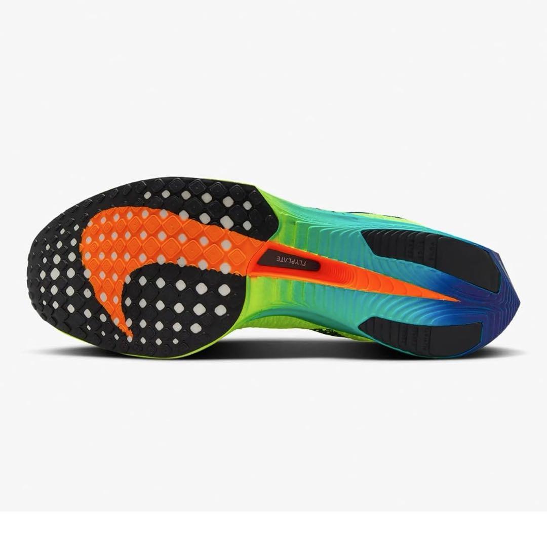 [ナイキ] ヴェイパーフライ 3 VaporFly 3