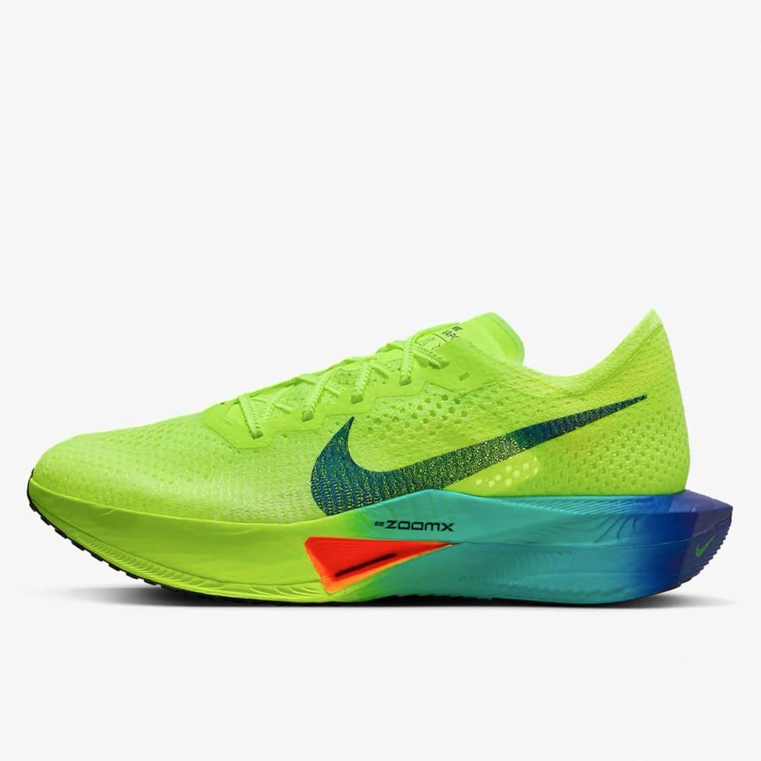 [ナイキ] ヴェイパーフライ 3 VaporFly 3