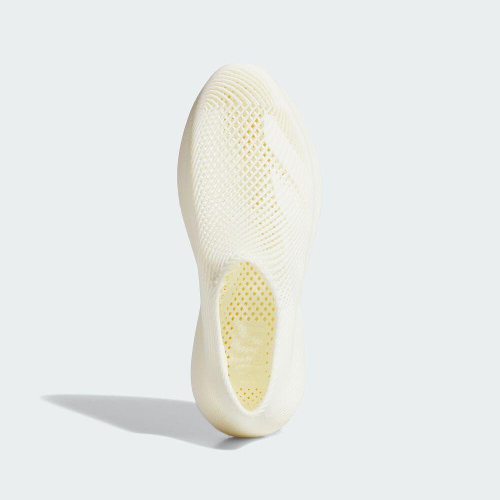 靴 adidas CLIMACOOL US10.5(28.5cm)