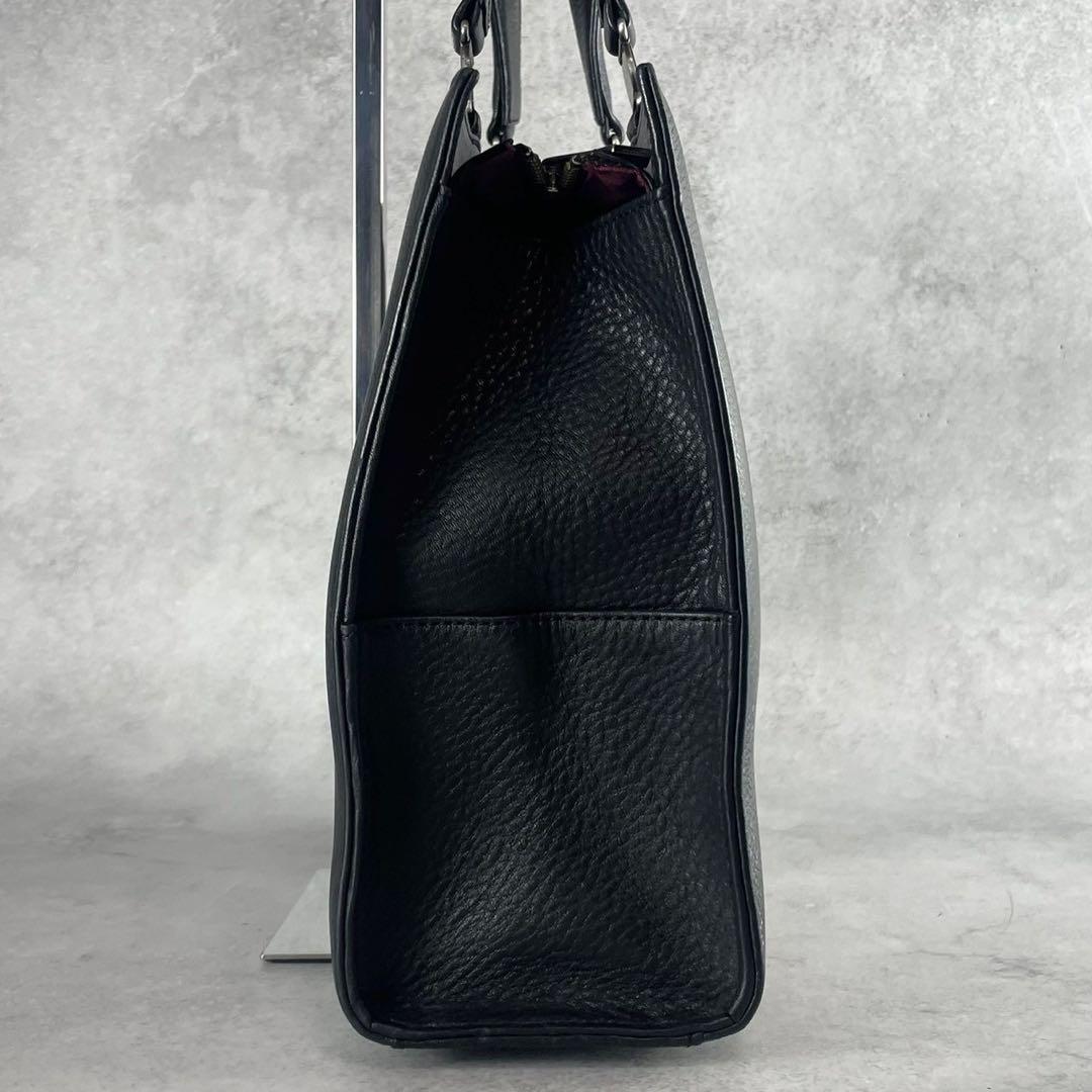 ジャンポールゴルチエ