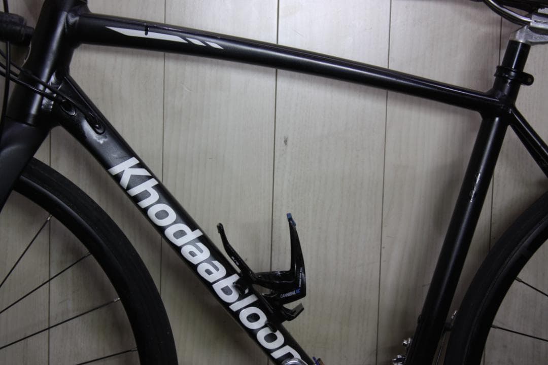 コーダーブルームFARNA