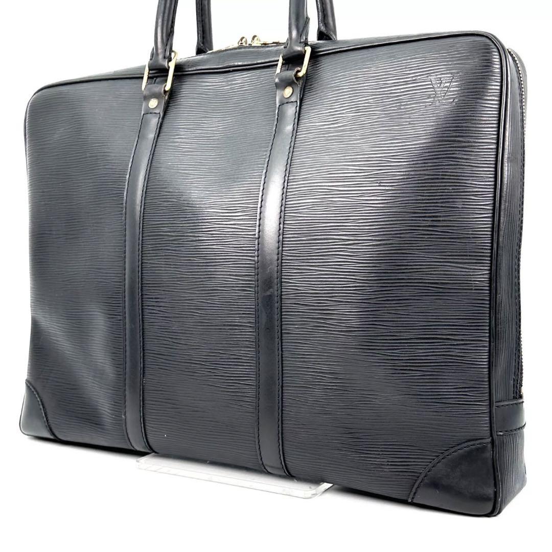 Louisvuitton エピライン