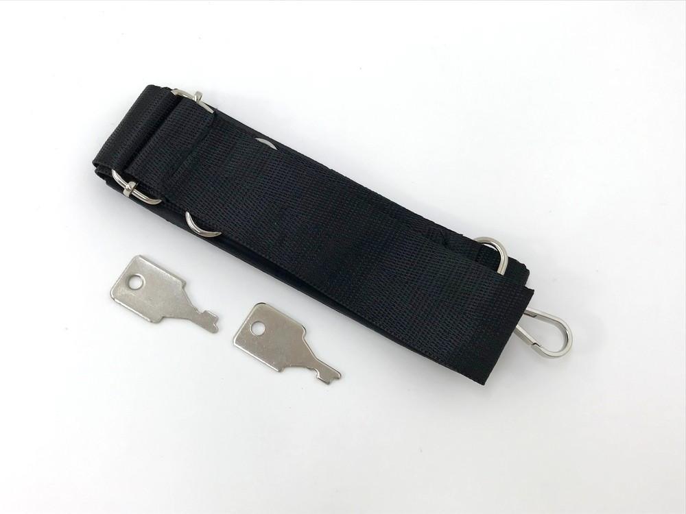 ポー/セルゼロバッグ/CELLZERO CELLZERO BAG セルゼロバッグ じぶんdeエステ