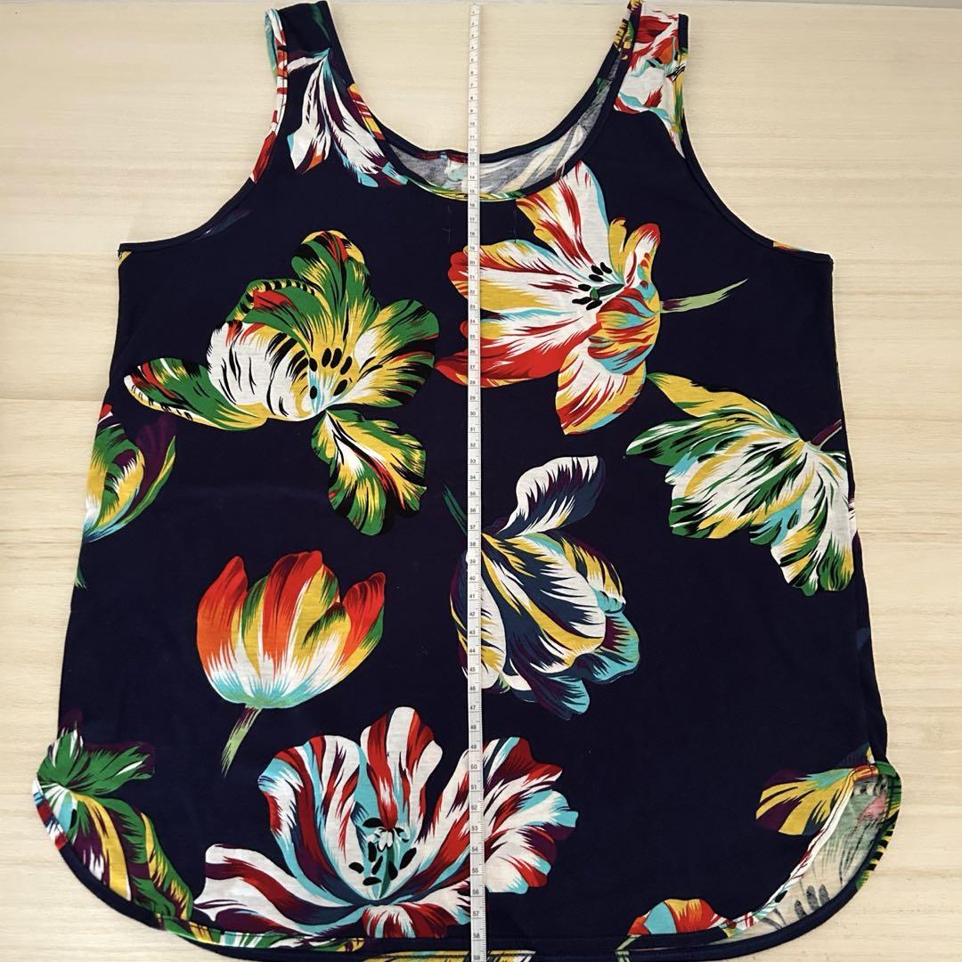 希少☆ヴィンテージ 懐かしのDCブランド KENZO セットアップ