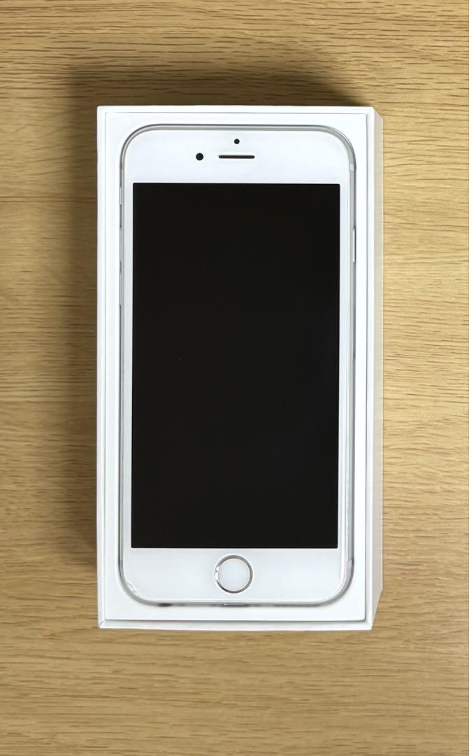 スマートフォン本体 iPhone - iPhone6s 64GB iPhone 6s - Technical Specifications - Apple Support