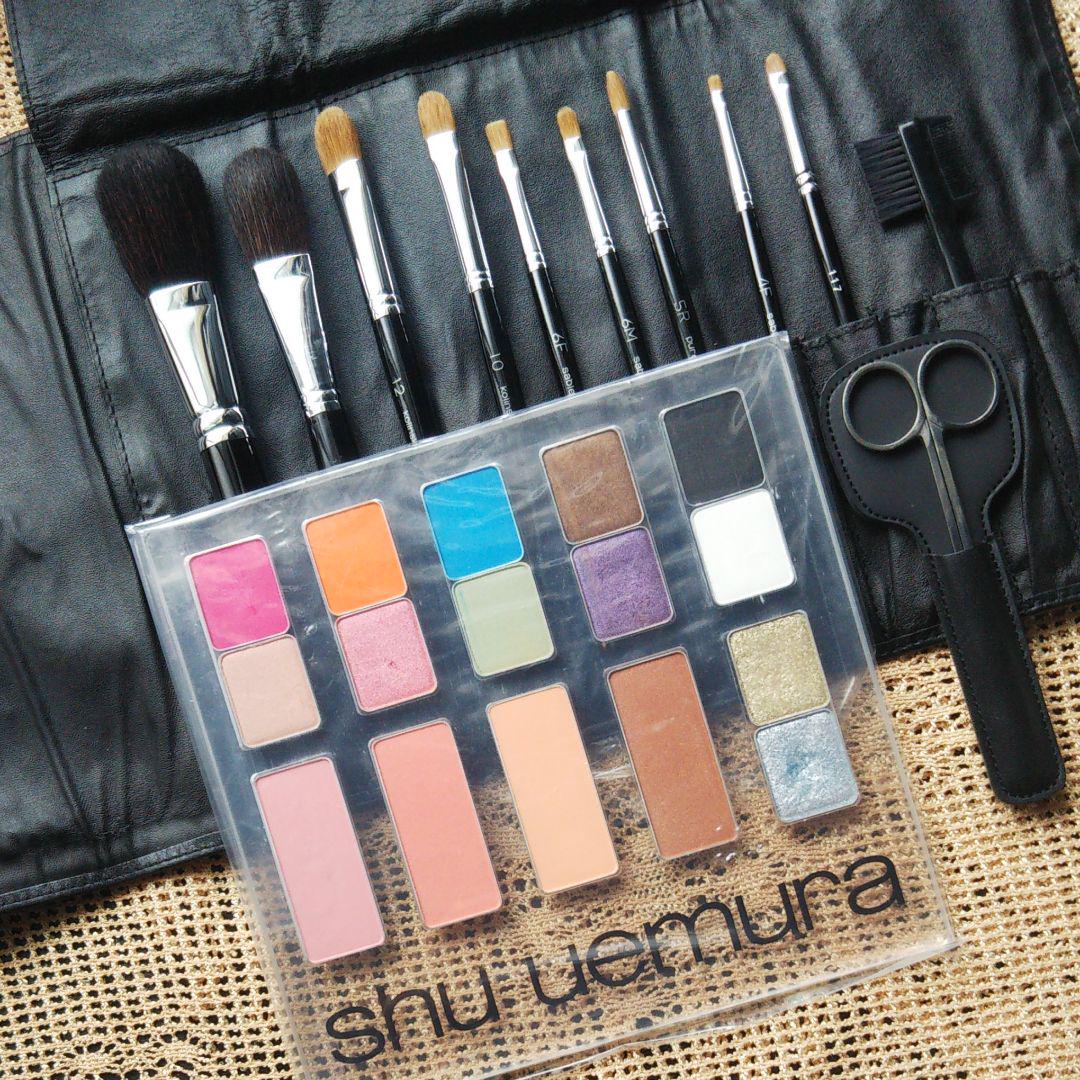 大人も着やすいシンプルファッションメイク道具/化粧小物 コスメ・香水・美容-fizazzle.com 大人も着やすいシンプルファッションメイク道具/化粧小物 コスメ・香水・美容-fizazzle.com