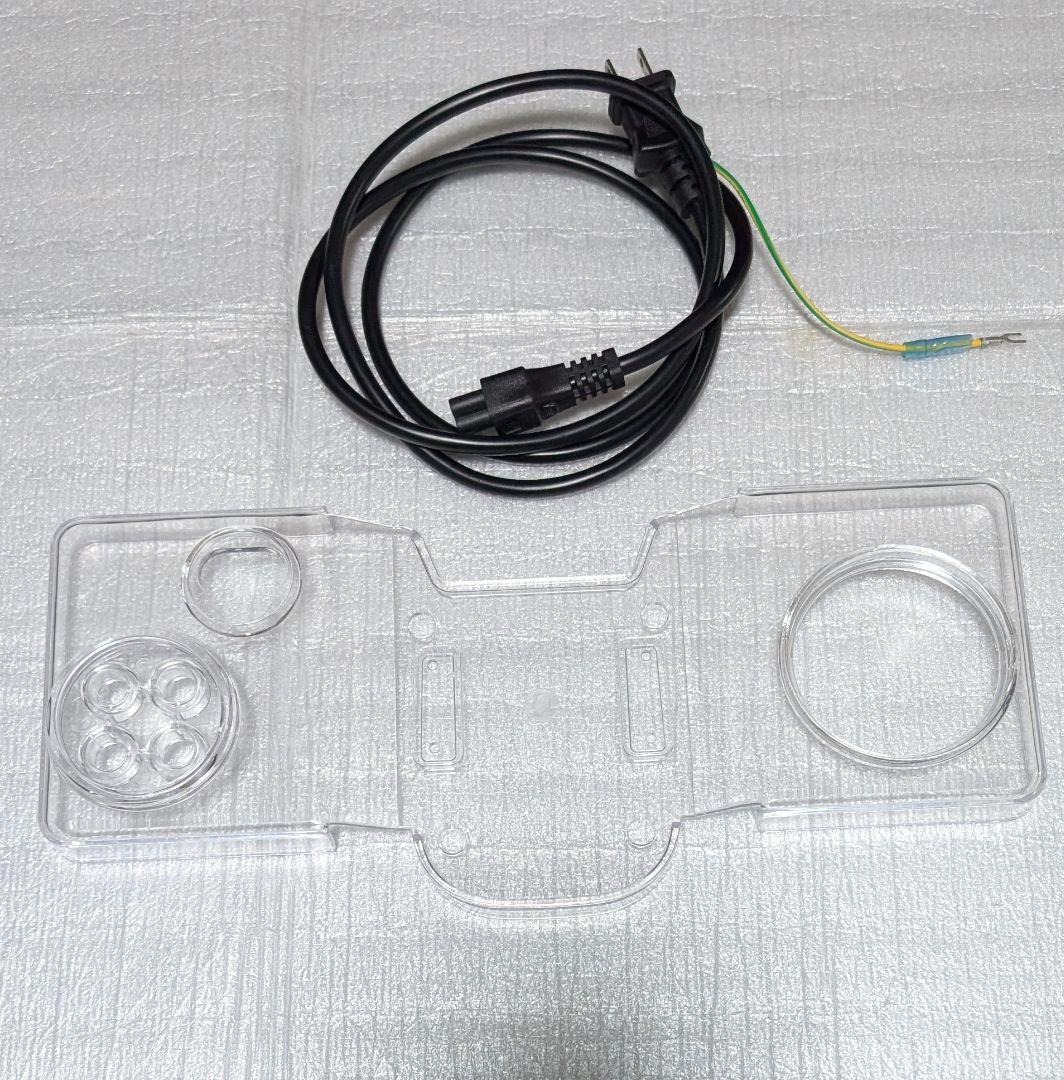 エステマシン　LW-101 RF キャビテーション　LED グロービューティーケース LW-101 キャビテーション痩身マシン