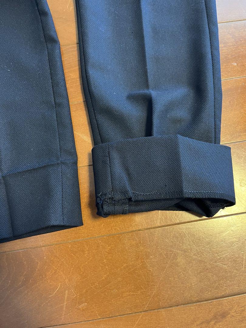 koi.... ⭐︎ZARA セレモニースーツ　一色　卒業式