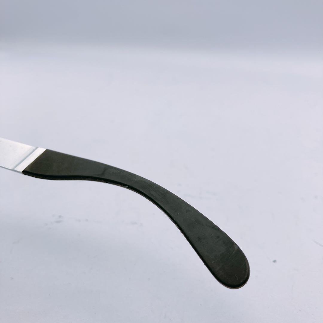 OAKLEY オークリー サングラス 度なしFrogskins フロッグスキン