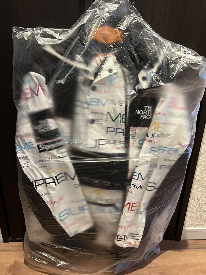 【専用】Supreme TheNorthFace
