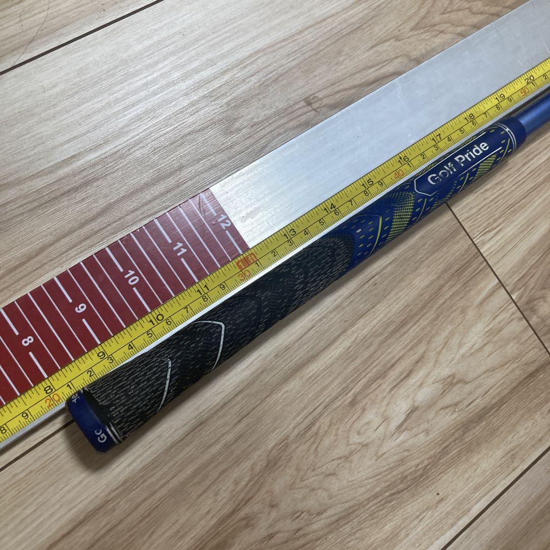 キャロウェイ　ドライバー用シャフト　1W スピーダーⅤ 474 SR スリーブ付 キャロウェイ ドライバー用シャフト 1W スピーダーⅤ 474 SR