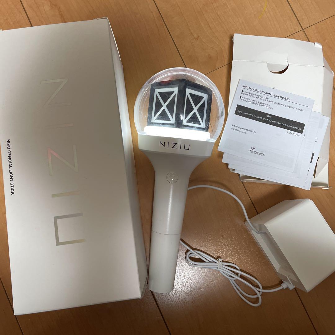 レア ボンテージ 2000 カレンダー シネマジック