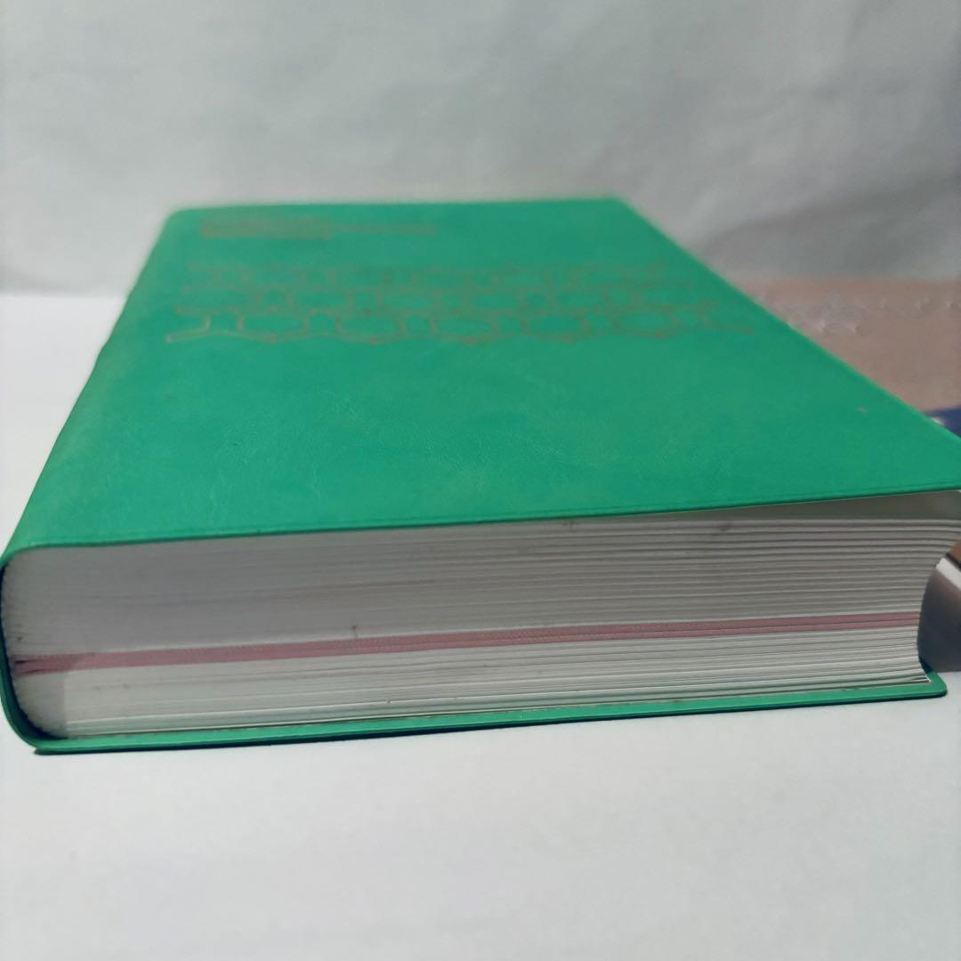 新品 チャレンジ中学英和辞典 中学英語 辞書 Z会 英単語