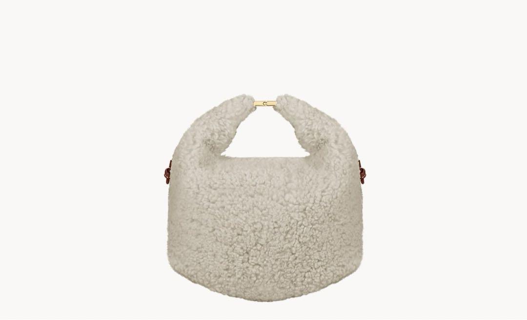 新品未使用　POLÈNE ショルダーバッグ 人気商品　正規品