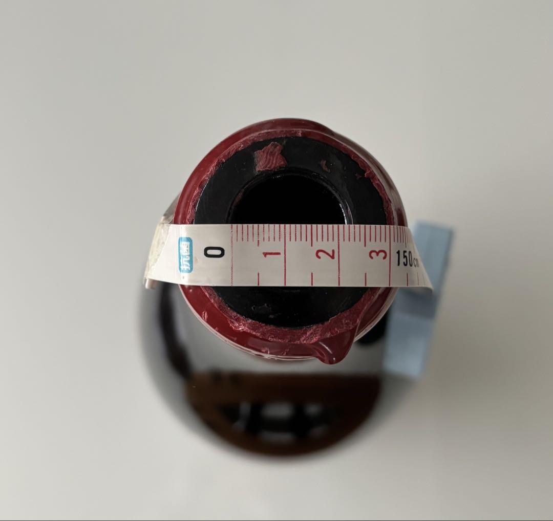Domaine Méo-Camuzet Vosne-Romanée 6リットル