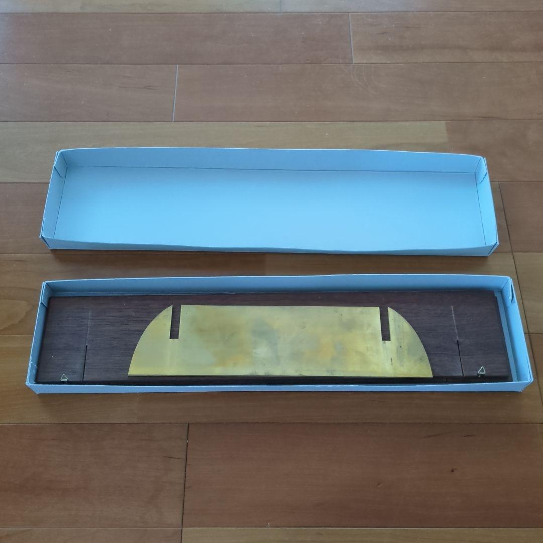 Magical Furniture BULLPEN ブルペン ShelfIDEE NEXPOTALLINN_EU