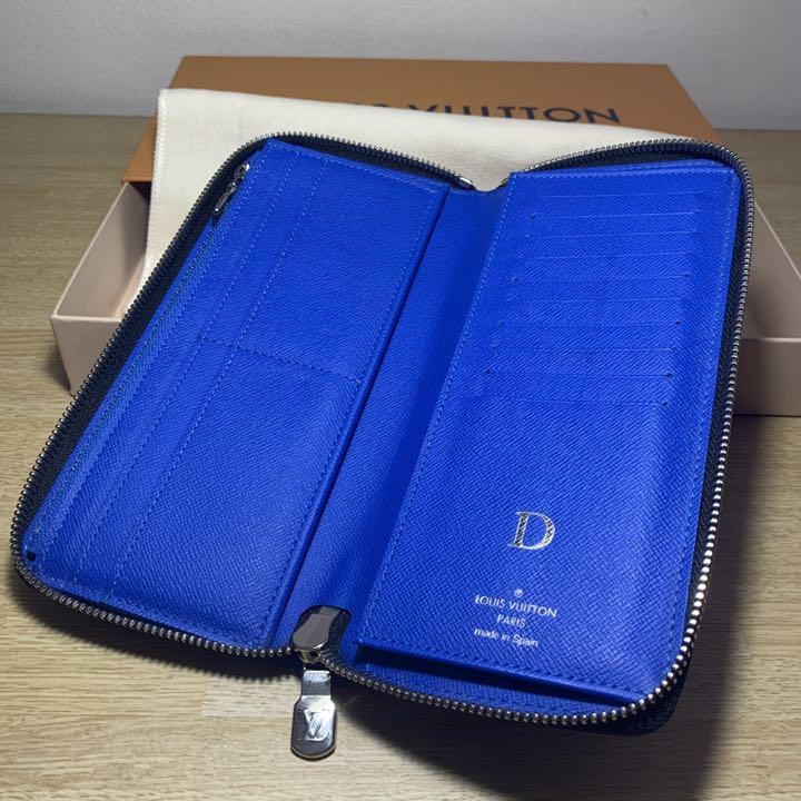在庫あ国産 ルイヴィトン hqRJs-m56923549230 新品大得価