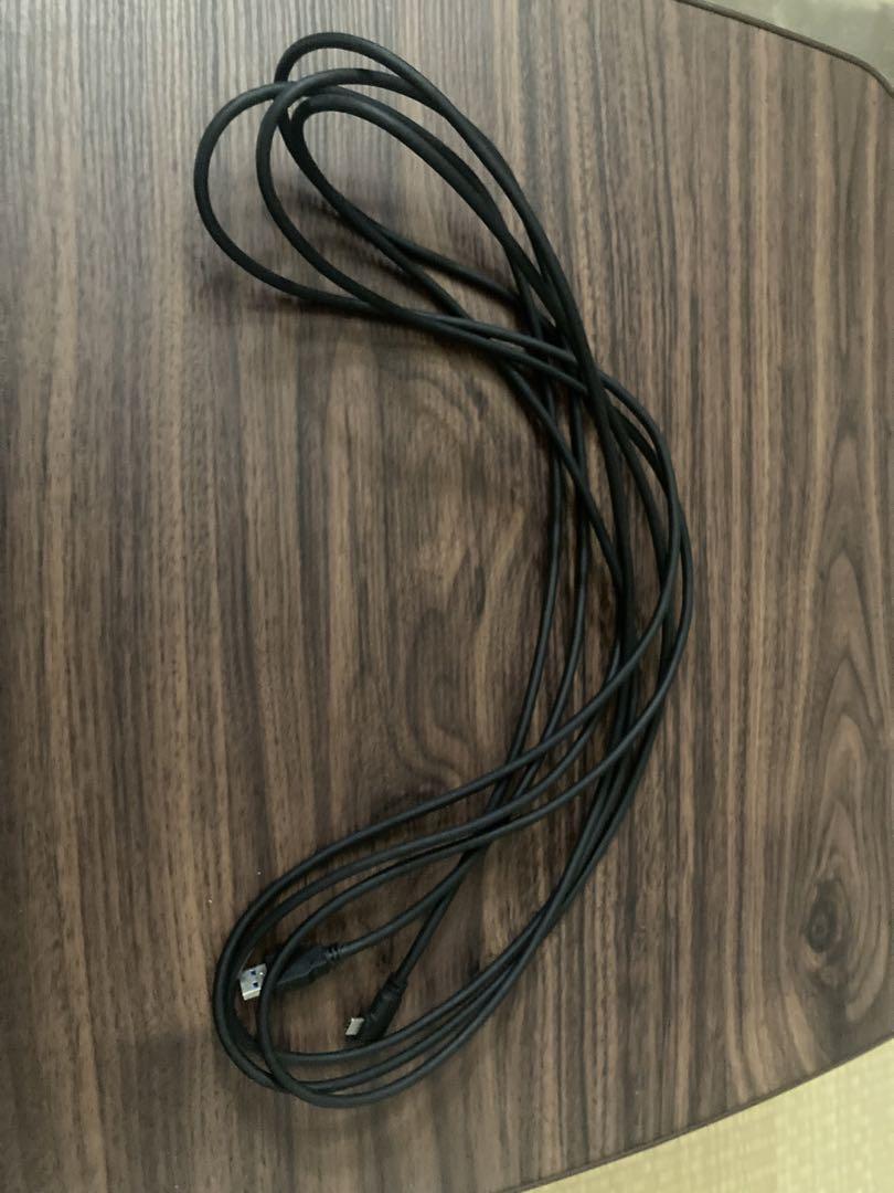  Quest 2 VRヘッドセット コントローラー付き ほぼ未使用