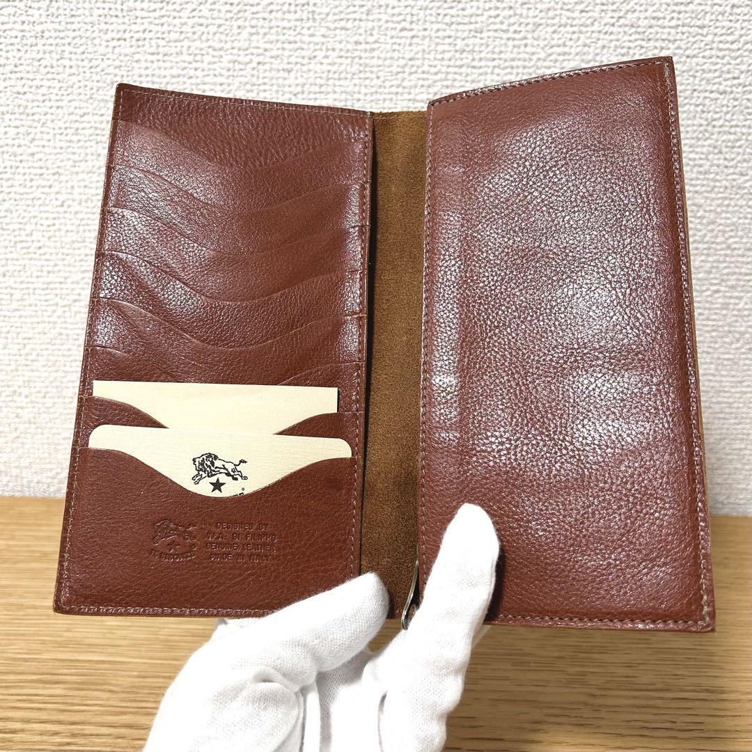 バケッタ