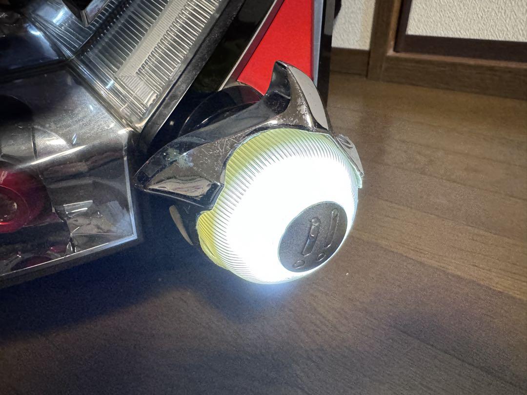 実機 CR ぱちんこ 必殺仕事人 Ⅲ 家庭 循環加工 玉 コントローラ 鍵付