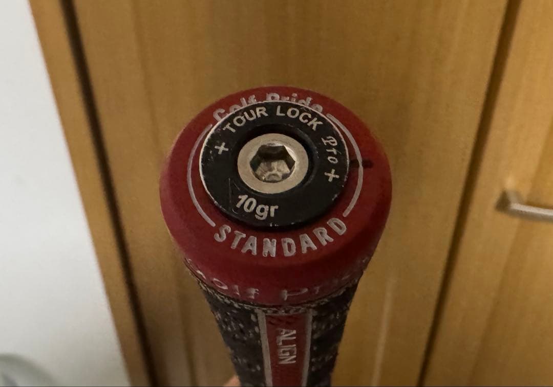 お値下げ中 TaylorMade SIM2 MAX 3番ユーティリティ