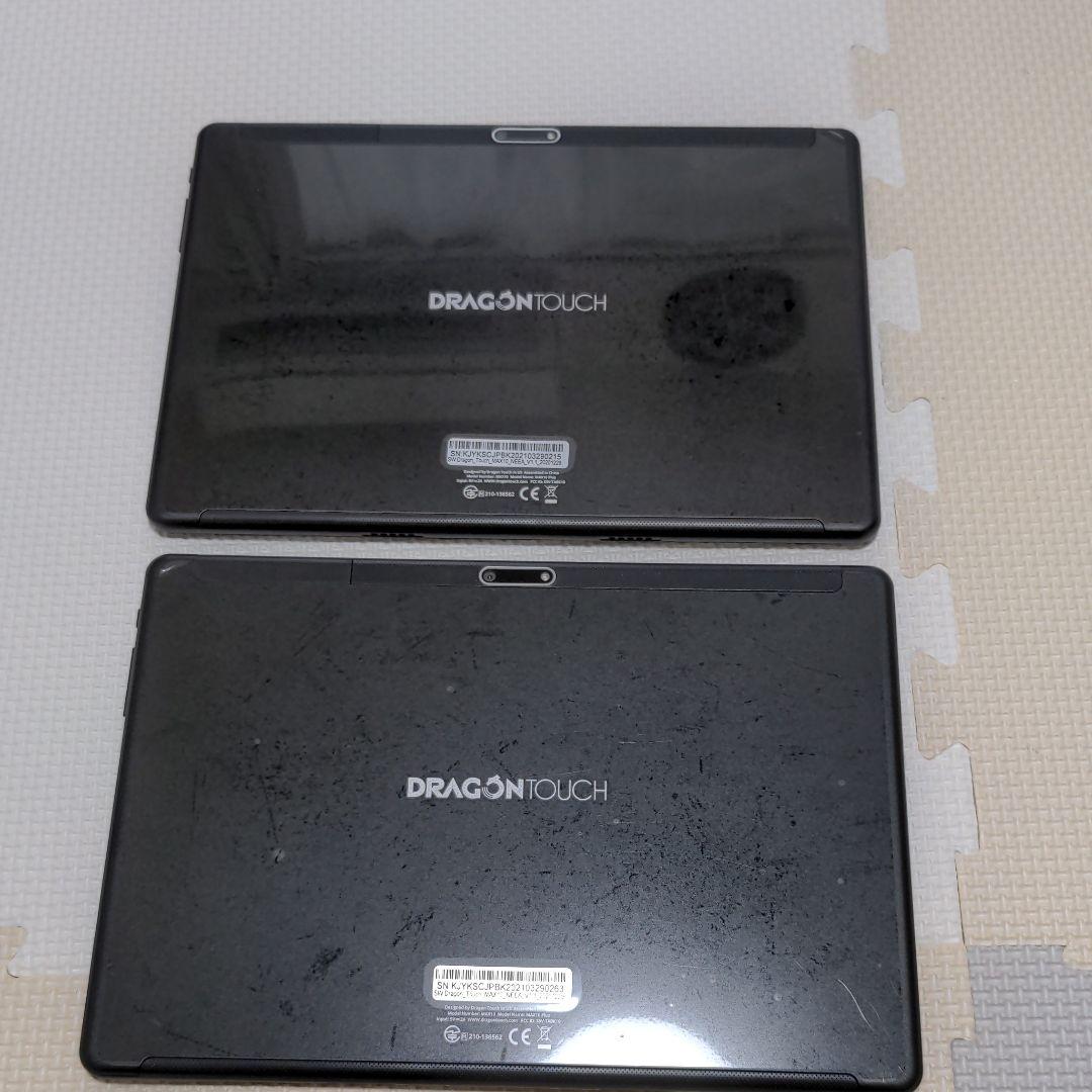 2022 超美品 2個セット 3YHWv-m56926796542 タブレット 通販HOT