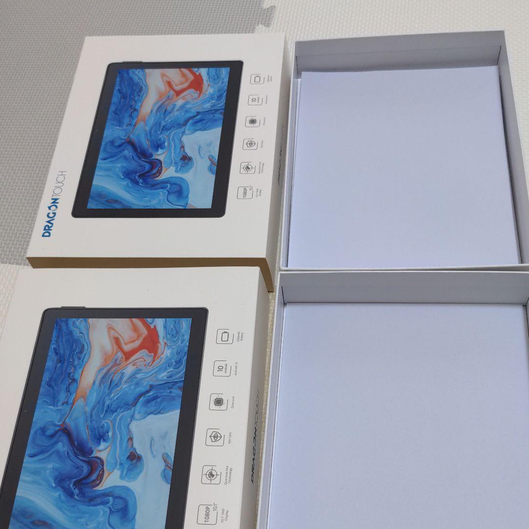 2022 超美品 2個セット 3YHWv-m56926796542 タブレット 通販HOT