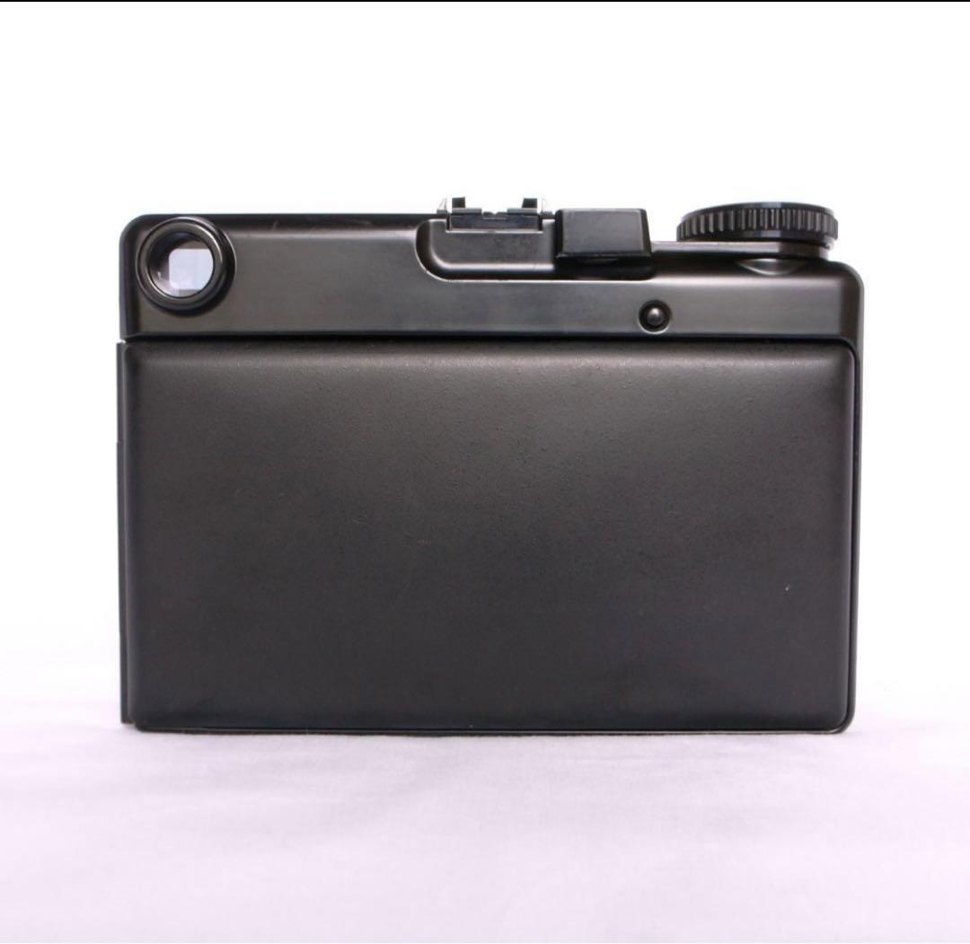 【最終値下げ】PLAUBEL makina 670 最終値下げ】PLAUBEL makina 670 カメラ
