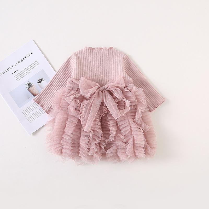 新品 リブ チュールワンピース ベビー キッズ 女の子73cm Shop At Mercari From Japan Buyee Bot Online 新品 リブ チュールワンピース ベビー キッズ 女の子73cm Shop At Mercari From Japan Buyee Bot Online